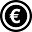 tonsalaire.net