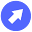 trademint.in