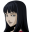 tomiemanga.org