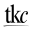 thekitchenconversation.com