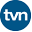 tvn-2.com