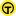 teknolojist.net