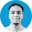 jarnaud.com