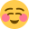 tvarina.com