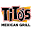 titosonline.com