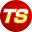 takarakuji-loto.jp
