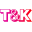 trixieandkatya.com
