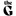 theguidewnc.com