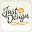 Just By Design favicon