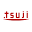 tsuji.ac.jp