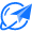 TITAN Push favicon