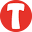 toymagazine.it