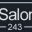 thesalon243.co.uk