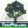 treepro.org