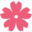 tsseo.net
