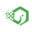 techtuskers.com