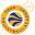 3dgevolleyball.com