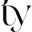 tejjyassin.com