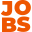 jobsnews.it