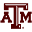 travelingaggiesfantravel.com