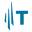 tait.com