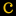 theculturechronicle.com