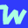 twt-health.de