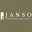 janso.adv.br