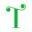 thiraisorgam.com