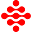 thatlifehub.com