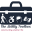 theabilitytoolbox.com
