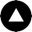 tft-anomalies.vercel.app