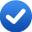 Jasawebsite favicon