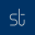 thesocialtalks.com