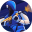 justbuild-lol.com