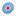 TrendSpottr favicon