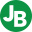 jb-immobilien.net