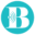 theburtonwire.com