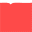 thebookclubco.com