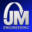 jmengineeringltd.co.uk