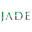 jade.com