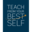 teachfromyourbestself.org