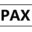 thepaxgroup.org