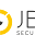 jblsecurity.be