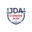 jdadijon.com