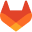 tunnel-rush.gitlab.io