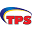 tps2u.com