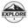 travellife.space