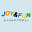 joyfun.jp