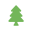 thechristmastreefarm.com.au